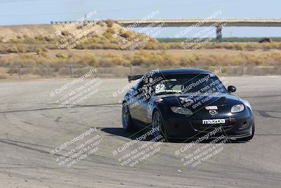 media/Sep-04-2022-CalClub SCCA (Sun) [[1ba13493be]]/Group 4/Off Ramp/